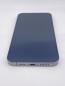 Preview: Refurbished iPhone 13 Pro Max graphit